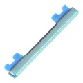 Hard Buttons (Volume) For Xiaomi Mi 11 Lite (Mint Green)