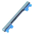 Hard Buttons (Volume) For Xiaomi Mi 11 Lite (Mint Green)