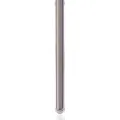 Hard Buttons (Volume) For Xiaomi Mi 11 Lite (Peach Pink)