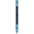 Hard Buttons (Volume) For Xiaomi Mi 11 Lite (Peach Pink)