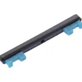 Hard Buttons (Volume) For Xiaomi Mi 11 Lite (Peach Pink)