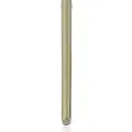 Hard Buttons (Volume) For Xiaomi Mi 11 Lite (Citrus Yellow)