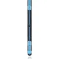 Hard Buttons (Volume) For Xiaomi Mi 11 Lite (Citrus Yellow)