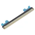 Hard Buttons (Volume) For Xiaomi Mi 11 Lite (Citrus Yellow)