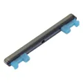Hard Buttons (Volume) For Xiaomi Mi 11 Lite (Citrus Yellow)