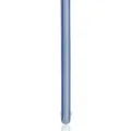 Hard Buttons (Volume) For Xiaomi Mi 11 Lite (Bubblegum Blue)