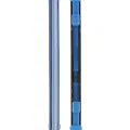 Hard Buttons (Volume) For Xiaomi Mi 11 Lite (Bubblegum Blue)