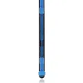Hard Buttons (Volume) For Xiaomi Mi 11 Lite (Bubblegum Blue)