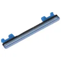 Hard Buttons (Volume) For Xiaomi Mi 11 Lite (Bubblegum Blue)