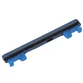 Hard Buttons (Volume) For Xiaomi Mi 11 Lite (Bubblegum Blue)