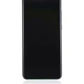 OLED Assembly With Frame For Xiaomi Mi 10 5G (Refurbished) (Coral Green)