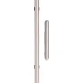 Hard Buttons (Power / Volume) For Xiaomi Mi 10 5G / Mi 10 Pro (Peach Gold)