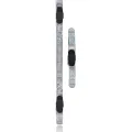 Hard Buttons (Power / Volume) For Xiaomi Mi 10 5G / Mi 10 Pro (Coral Green)
