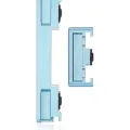 Hard Buttons (Power / Volume) For Xiaomi Mi 10 5G / Mi 10 Pro (Coral Green)
