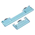Hard Buttons (Power / Volume) For Xiaomi Mi 10 5G / Mi 10 Pro (Coral Green)