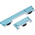 Hard Buttons (Power / Volume) For Xiaomi Mi 10 5G / Mi 10 Pro (Coral Green)