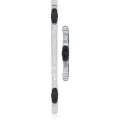 Hard Buttons (Power / Volume) For Xiaomi Mi 10 5G / Mi 10 Pro (Twilight Gray)