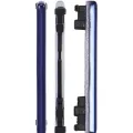 Hard Buttons (Volume) For Xiaomi Mi 10T Lite 5G / Note 9 Pro 5G (Atlantic Blue)