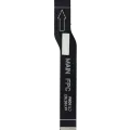 Mainboard Flex Cable For Xiaomi Mi 9 Lite