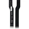 Mainboard Flex Cable For Xiaomi Mi 9 Lite