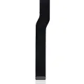 Mainboard Flex Cable For Xiaomi Mi 9 Lite