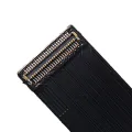 Mainboard Flex Cable For Xiaomi Mi 9 Lite