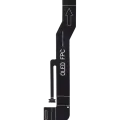 LCD Flex Cable For Xiaomi Mi 9 Lite