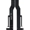 LCD Flex Cable For Xiaomi Mi 9 Lite