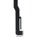 LCD Flex Cable For Xiaomi Mi 9 Lite