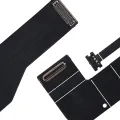 LCD Flex Cable For Xiaomi Mi 9 Lite
