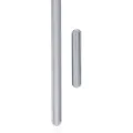 Hard Buttons (Power / Volume) For Xiaomi Mi 9 Lite / CC9 (Pearl White)
