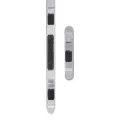 Hard Buttons (Power / Volume) For Xiaomi Mi 9 Lite / CC9 (Pearl White)