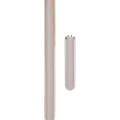 Hard Buttons (Power / Volume) For Xiaomi Mi 9 Lite / CC9 (Gold)