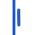 Hard Buttons (Power / Volume) For Xiaomi Mi 9 Lite / CC9 (Aurora Blue)