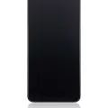 LCD Assembly With Frame For Xiaomi Redmi 8 / 8A (Refurbished) (All Colors)