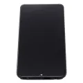 LCD Assembly With Frame For Xiaomi Redmi 8 / 8A (Refurbished) (All Colors)