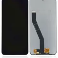 LCD Assembly Without Frame For Xiaomi Redmi 8 / 8A (Refurbished) (All Colors)