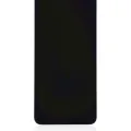 LCD Assembly Without Frame For Xiaomi Redmi 8 / 8A (Refurbished) (All Colors)