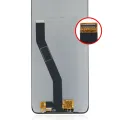 LCD Assembly Without Frame For Xiaomi Redmi 8 / 8A (Refurbished) (All Colors)