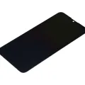 LCD Assembly Without Frame For Xiaomi Redmi 8 / 8A (Refurbished) (All Colors)