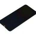 LCD Assembly Without Frame For Xiaomi Redmi 8 / 8A (Refurbished) (All Colors)