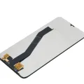 LCD Assembly Without Frame For Xiaomi Redmi 8 / 8A (Refurbished) (All Colors)