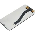 LCD Assembly Without Frame For Xiaomi Redmi 8 / 8A (Refurbished) (All Colors)