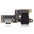 Charging Port Board With Headphone Jack For Xiaomi Redmi 8 / 8A (Premium)