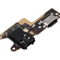 Charging Port Board With Headphone Jack For Xiaomi Redmi 8 / 8A (Premium)