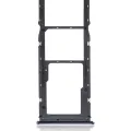 Dual Sim Card Tray For Xiaomi Redmi 8 (Sapphire Blue)