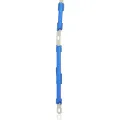 Hard Buttons (Power / Volume) For Xiaomi Redmi 8A (Ocean Blue)