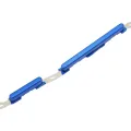 Hard Buttons (Power / Volume) For Xiaomi Redmi 8A (Ocean Blue)