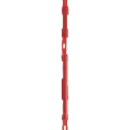 Hard Buttons (Power / Volume) For Xiaomi Redmi 8A (Sunset Red)