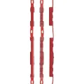 Hard Buttons (Power / Volume) For Xiaomi Redmi 8A (Sunset Red)